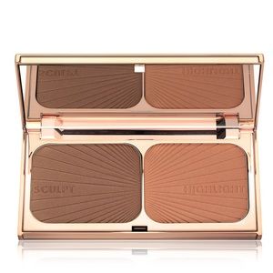 Charlotte Tilbury Filmstar Bronze and Glow